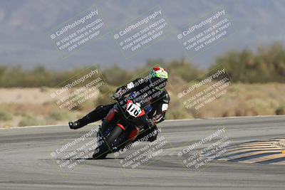 media/Oct-02-2025-Racers Edge (Thu) [[2c91cb6ab3]]/3-B Group/Session 5-Turn 15 (215pm)/